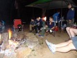171021_Camping at Mazzotta's_47_sm.jpg